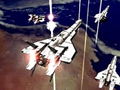Thunder Force V (Saturn Collection) thumbnail 10