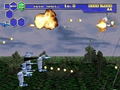 Thunder Force V (Saturn Collection) thumbnail 11