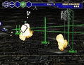 Thunder Force V (Saturn Collection) thumbnail 12
