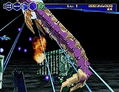 Thunder Force V (Saturn Collection) thumbnail 14