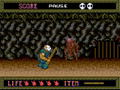 Splatterhouse thumbnail 3