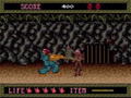Splatterhouse thumbnail 4
