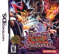 Yu-Gi-Oh! Nightmare Troubadour thumbnail 1