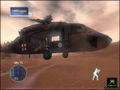 Delta Force: Black Hawk Down thumbnail 2