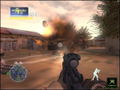 Delta Force: Black Hawk Down thumbnail 3