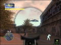 Delta Force: Black Hawk Down thumbnail 4