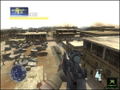 Delta Force: Black Hawk Down thumbnail 6