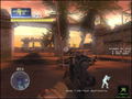 Delta Force: Black Hawk Down thumbnail 7