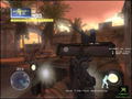 Delta Force: Black Hawk Down thumbnail 9