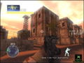 Delta Force: Black Hawk Down thumbnail 10