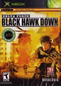 Delta Force: Black Hawk Down thumbnail 1
