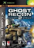 Tom Clancy's Ghost Recon 2 Summit Strike thumbnail 1