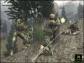 Tom Clancy's Ghost Recon 2 Summit Strike thumbnail 2