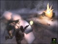 Tom Clancy's Ghost Recon 2 Summit Strike thumbnail 4