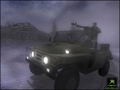 Tom Clancy's Ghost Recon 2 Summit Strike thumbnail 5