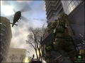 Tom Clancy's Ghost Recon 2 Summit Strike thumbnail 6