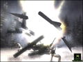 Tom Clancy's Ghost Recon 2 Summit Strike thumbnail 8
