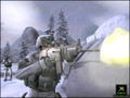 Tom Clancy's Ghost Recon 2 Summit Strike thumbnail 9