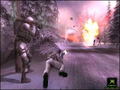 Tom Clancy's Ghost Recon 2 Summit Strike thumbnail 10