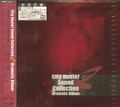 City Hunter Sound Collection Z -Dramatic Album- thumbnail 2