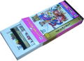 The Game Paradise [Special Package] thumbnail 3