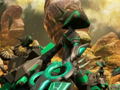 Code Age Commanders thumbnail 5