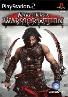 Prince of Persia: Warrior Within image 1