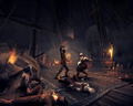 Prince of Persia: Warrior Within thumbnail 2