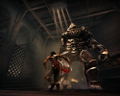Prince of Persia: Warrior Within thumbnail 3