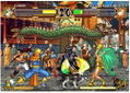Samurai Spirits: Tenkaichi Kenkakuten thumbnail 2