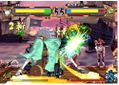 Samurai Spirits: Tenkaichi Kenkakuten thumbnail 4