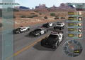 Highway Police Unit -World Super Police- thumbnail 2