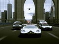Highway Police Unit -World Super Police- thumbnail 3