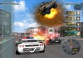 Highway Police Unit -World Super Police- thumbnail 4