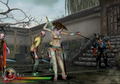 Simple 2000 Series Vol. 90: The Oneechanbara 2 thumbnail 2
