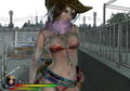 Simple 2000 Series Vol. 90: The Oneechanbara 2 thumbnail 4