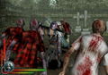 Simple 2000 Series Vol. 90: The Oneechanbara 2 thumbnail 7