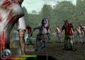 Simple 2000 Series Vol. 90: The Oneechanbara 2 thumbnail 8
