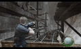 Resident Evil 4 (Greatest Hits) thumbnail 2