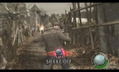 Resident Evil 4 (Greatest Hits) thumbnail 3