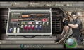 Resident Evil 4 (Greatest Hits) thumbnail 5
