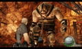 Resident Evil 4 (Greatest Hits) thumbnail 6