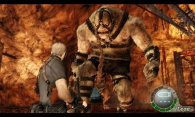 Resident Evil 4 (Greatest Hits) image 6