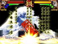 From TV Animation One Piece: Grand Battle! Combat Rush thumbnail 6