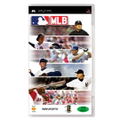 MLB thumbnail 1