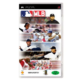 MLB image 1