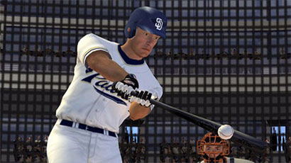 MLB image 2