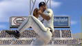 MLB thumbnail 3