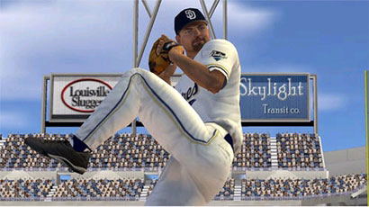 MLB image 3