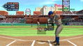 MLB thumbnail 4